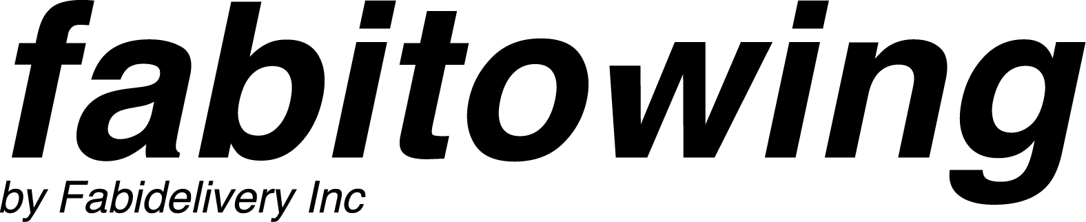 Fabidelivery Inc in Miami